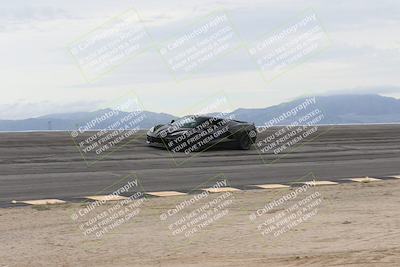 media/Jan-03-2026-SCCA SD (Sat) [[c9b9d14034]]/1-Advanced Group/Session 2 Bowl/